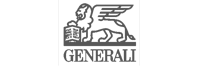 Generali - Sponsor