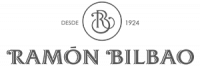 Ramón Bilbao - Sponsor