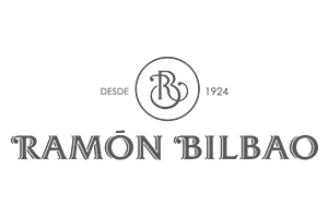 Ramón Bilbao - Sponsor