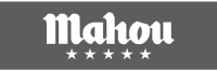 Mahou - Sponsor