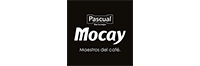 Mocay - Sponsor 9