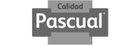 Pascual - Sponsor