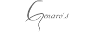 Genaro's - Sponsor