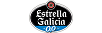 Estrella Galicia 00 - Sponsor 10